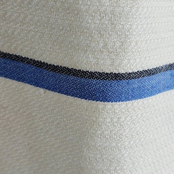 TORY BURCH Avery Sleeveless Tunic - Picture 4 of 10